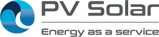 PV Solar AS logo