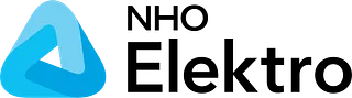 Nho Elektro logo