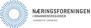 Næringsforeningen i Drammensregionen