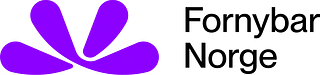 Solenergiklyngen logo