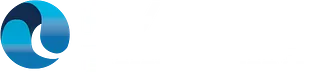 PV Solar logo